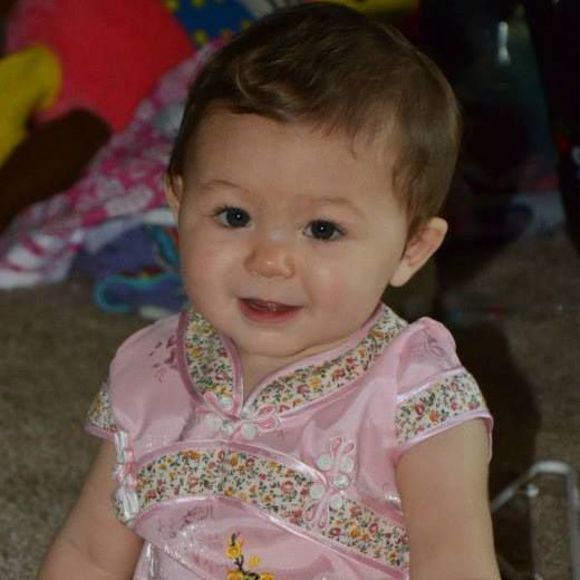 Meet your Posher, Randy - Picture 1 of 1